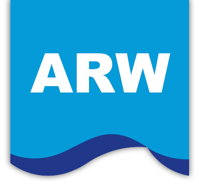 ARW Logo